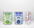 شكمك.png__PID:8300a195-806f-45d8-9eea-9ed2e044f516